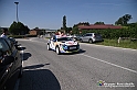VBS_2966 - Rally Nazionale Il Grappolo - Sesta edizione 2022 - Parco Assistenza